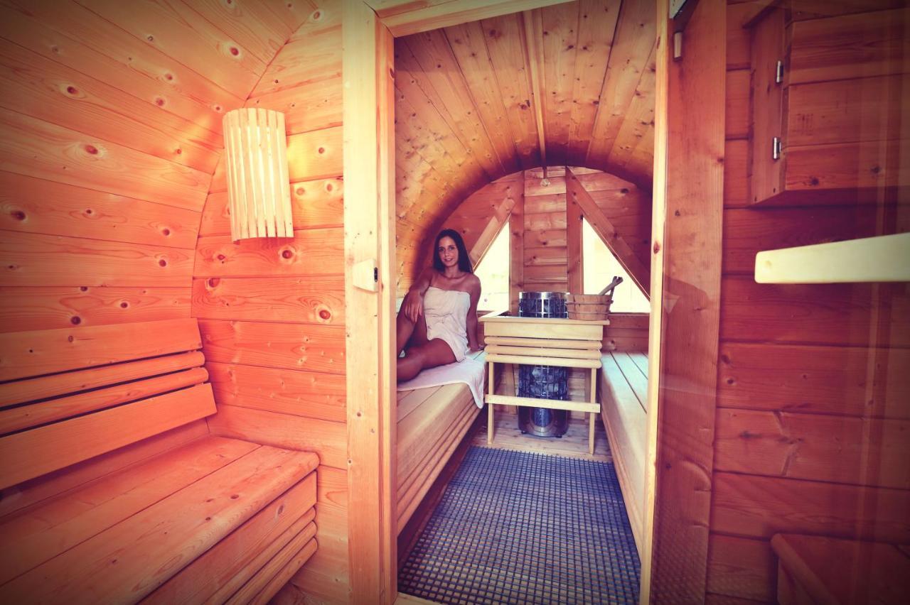 Hotel Nagel Линдау Экстерьер фото